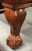 olhausen 8ft